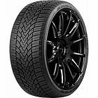 Arivo Winmaster ProX ARW 3 225/45 R19 96V XL