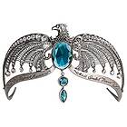 The Noble Collection Ravenclaw Diadem