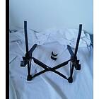 NEXSTAND K2 laptopställ