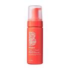 Briogeo Style Treat Yuzu Plum Oil Full Miracle Styling Foam 150ml