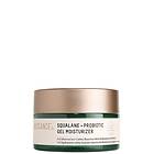 Biossance Probiotic Gel Moisturiser 50ml