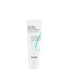 COSRX Refresh AHA BHA Vitamin C Daily Cream 50ml