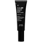 Allies of Skin 0,1% Retinal & Peptides Advanced Repair Night Cream 48ml