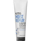 KMS MoistRepair Revival Creme 125ml