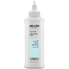 Nioxin Scalp Recovery Treatment 100ml
