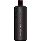 Sebastian Foundation Penetraitt Shampoo 1000ml