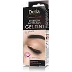 Delia Eyebrow & Eyelash Gel Tint