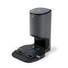 Ecovacs T9 AIVI Charging Station