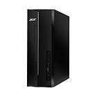 Acer XC-1710 (DT.BLZEQ.002) Celeron N100 512GB SSD 8GB RAM