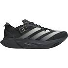 Adidas Adizero Adios Pro 3 Y-3 (Unisex)