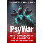 Psywar: Enforcing the New World Order