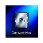 Intel Core Ultra 9 285K 3,7GHz Socket 1851 Tray