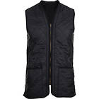 Barbour Quilt Waistcoat Liner (Herr)