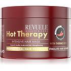 Revuele Hot Therapy Intensive Hair Mask 500ml