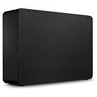 Seagate Expansion Desktop Drive USB 3.0 20TB