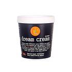 Lola Cosmetics Dream Cream Mask 200g