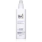 ROC Multiaction Make-Up Remover Milk 400ml