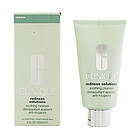 Clinique Redness Solutions Soothing Cleanser 150ml