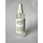 Mario Badescu Facial Spray with Aloe, Adaptogens and Coconut Water 118ml