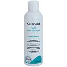 Synchroline Aknicare Rengöringsgel för hud med akne eller seborroiskt eksem 200ml