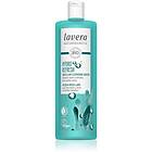 Lavera Hydro Refresh Micellar Water 400ml