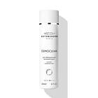 Institut Esthederm Osmoclean Rengöringsmjölk Lugnande 200ml