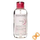 Bioderma Sensibio H2O Micelle Solution 850ml