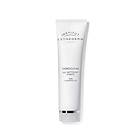 Institut Esthederm Osmoclean Rengöringsgel Pure 150ml