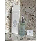 Omorovicza Hydro-Mineral Magic Moisture Mist Återfuktande två-fasig olje-mist 50ml