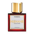 Nishane Tuberoza EdP 50ml