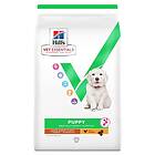 Hills Vet Essentials Puppy Multicare Growth ActiveBiome+ Large Breed 14kg