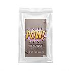 Power POW! Dog Super 2kg