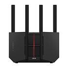 Asus RT-BE92U