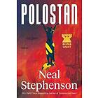POLOSTAN
