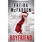 The Boyfriend