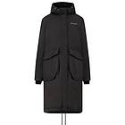 Didriksons Fara Parka (Women's)