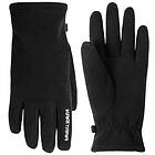 Kari Traa Fleece Glove