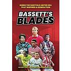 Bassett's Blades