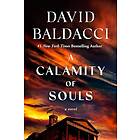 A Calamity of Souls