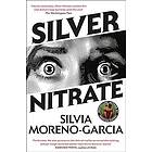 Silver Nitrate