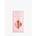 Charlotte Tilbury The Secret To Love Kit