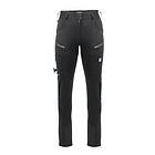 Aclima Lars Monsen Femunden Pants (Dam)