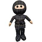 Ternet Ninja 3 plush (38 cm)