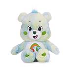 Care Bears Green plush, 30 cm (70228)