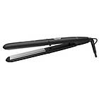 Rowenta Express Style SF1810F0