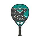 Bullpadel Hack 04 Hybrid 2025