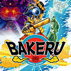 Bakeru (Switch)