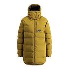 Lundhags Järpen All Weather Down Parka (Women's)