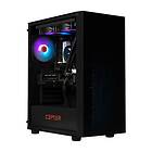 Cepter E-Sport R70 (R7) Ryzen 7 7700 32GB RAM 2 TB RX 7700 XT