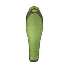 Marmot Trestles Elite Eco 30 Dam 163cm